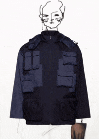 GIF by alexandramoura