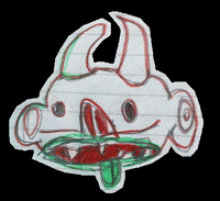 GIF by alexandramoura