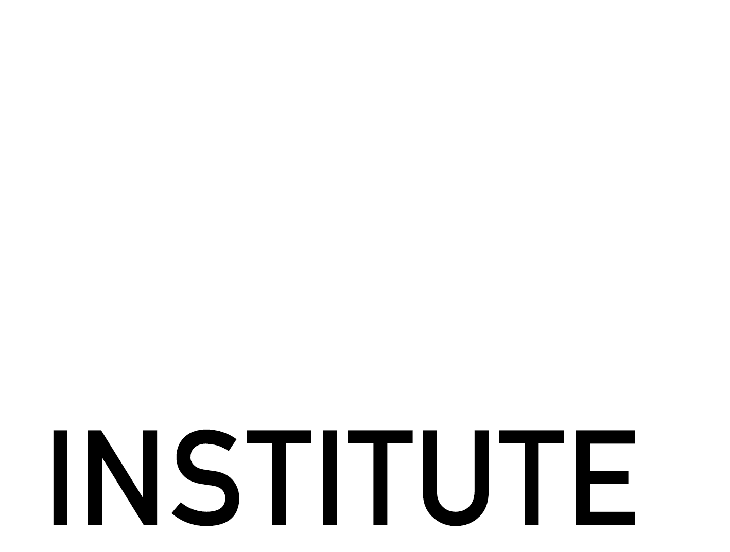 romecityinstitute giphyupload rome city romecityinstitute city institute Sticker