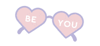 Be You Millie Bobby Brown Sticker by florence by mills