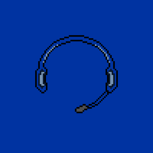 GIF by University of Kentucky