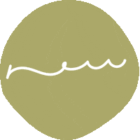 Wedding Sticker