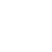 New Post Sticker