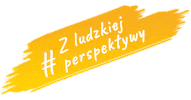 Zmieniamylodzkie Sticker by Aplan Media