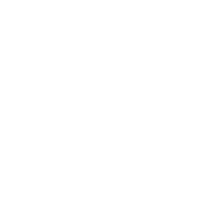 Zmieniamylodzkie Sticker by Aplan Media