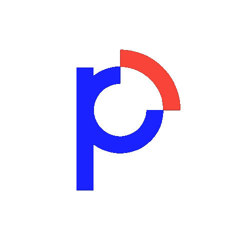 pandersbe giphyupload panders pandersvastgoed Sticker
