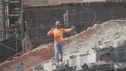 New York Comedy GIF by HBO