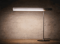 lamp GIF by Product Hunt
