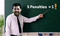 Pessi Varca GIF