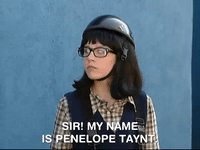 the amanda show nicksplat GIF