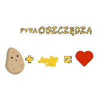 Mmw Edukacja Sticker by Fundacja Teraz Wy