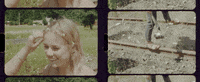 Goodday GIF by Surfaces