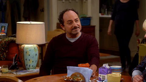season 1 episode 21 GIF by mom
