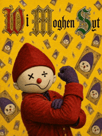 Wimoghensyt GIF