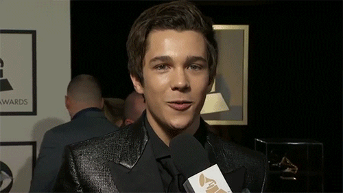 Red Carpet The Grammys GIF by Recording Academy / GRAMMYs
