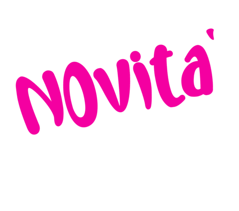 Sticker by andreaghirelli