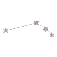 Stars Fs Sticker by Frasier Sterling Jewelry
