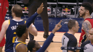 GIF by Utah Jazz