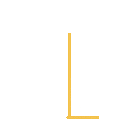 Fitness Push Up Sticker by Heim CrossFit
