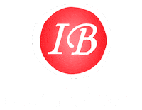 Sticker by Irse Baham