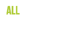 All I Need Workout Sticker by jumpers fitness