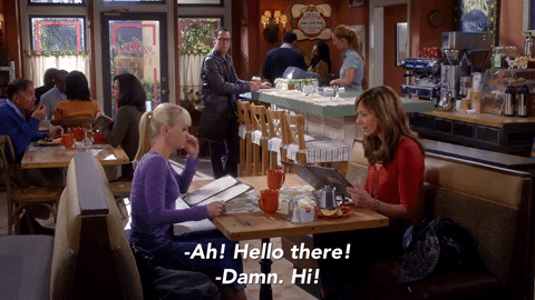 season 1 corned beef and handcuffs GIF by mom