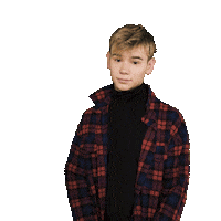 m&m love Sticker by Marcus&Martinus