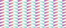 unpaidpotato city pattern gradient illusion GIF