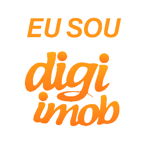 digiimob giphyupload digiimob eu sou digi Sticker