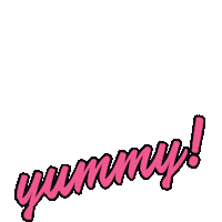 Ice Cream Summer Sticker by BottleRover