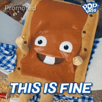 GIF by Pop-Tarts