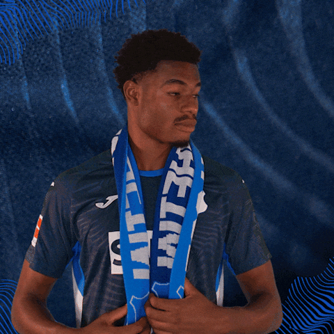 Sport Frees GIF by TSG Hoffenheim