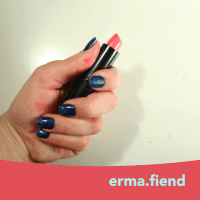 GIF by erma fiend