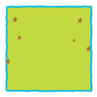 Fair Trade Food Sticker by Reese Specialty Foods