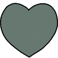 GOEXApparel world earth sustainable sustainability Sticker