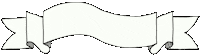 Flag Banner Sticker by zartmintdesign