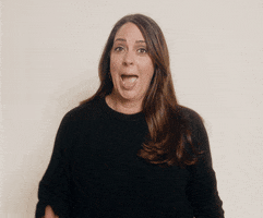 Dash It And Own It GIF by Dash Home Loans
