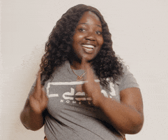 Dash It And Own It GIF by Dash Home Loans