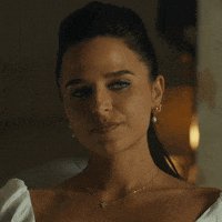 Sorry Season 1 Episode 3 GIF by Paramount+
