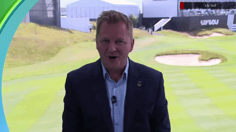 newscaststudio giphyupload GIF