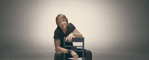keithurban giphyupload keith urban giphyjohn GIF