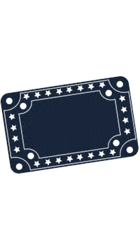 Film Festival Entertainment Sticker by giffmx