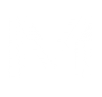 Vpa Customer Tier Sticker by VPA