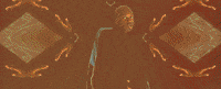 With Me GIF by Terrell Hines