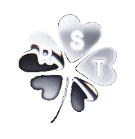 Sport Fun Sticker