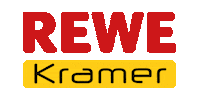 Aldi Rewe Sticker by REWEkramer