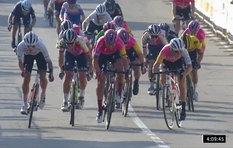 CyclingTips giphyupload balsamo GIF