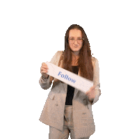 Happy Feliz Sticker by KemiAgency