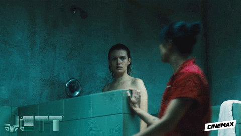 cinemax giphyupload phoenix cinemax jett GIF