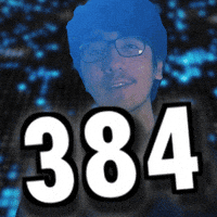 Number GIF